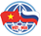www.hoihuunghivietnga.vn
